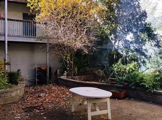 304 N Adams St APT J, Richmond, VA 23220