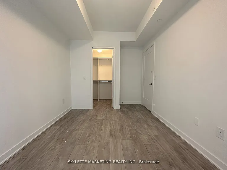 70 Princess St #1433-E — Photo 6