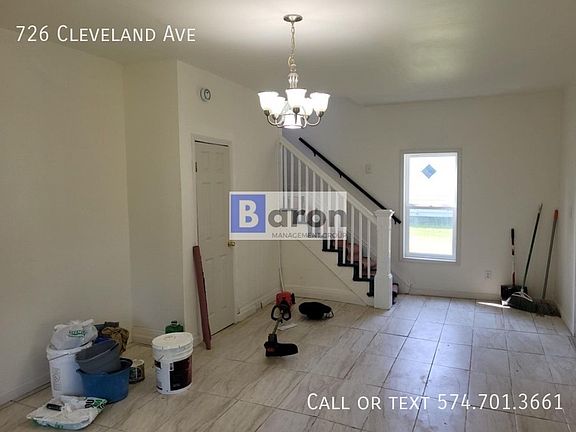 3rd image of 726 Cleveland Ave