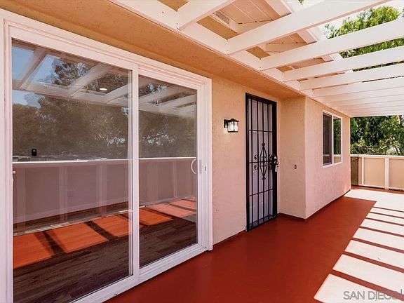 5th image of 1580 Monterey Pine Dr Unit D