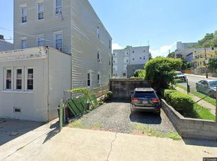 4 Seymour St FLOOR 2, Yonkers, NY 10701