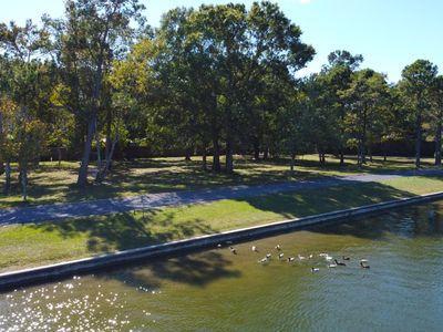 5331 Angelica Cir, Awendaw, SC, 29429