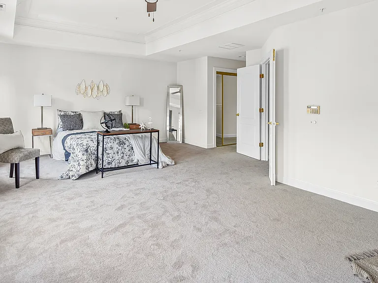 9590 Lagersfield Cir — Photo 16
