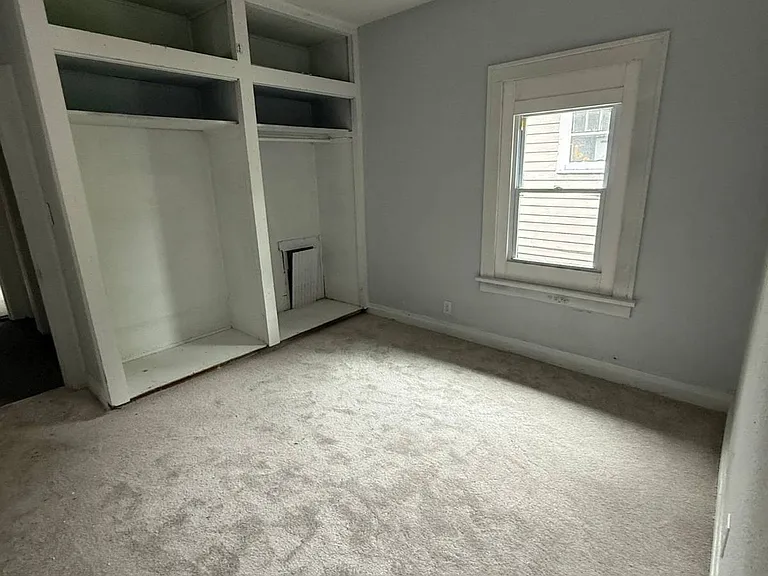 4383 Connecticut St — Photo 9