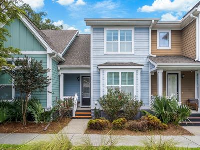 4942 W Liberty Park Cir, North Charleston, SC, 29405