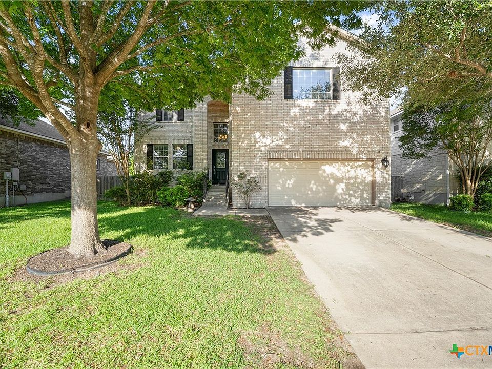 1st image of 411 Olmos Dr
