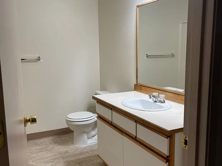 8950 SE 79th Pl — Photo 4