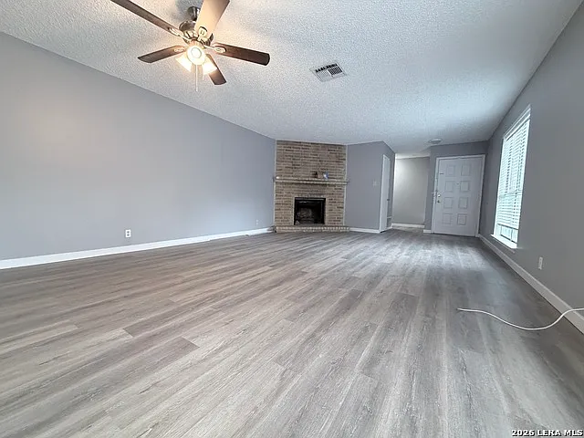 8459 Cranberry Hl — Photo 3