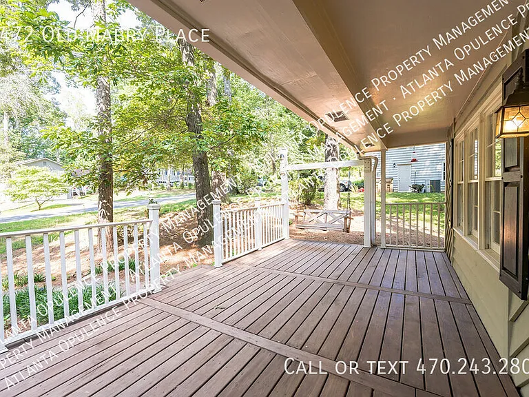 4472 Old Mabry Pl NE — Photo 24