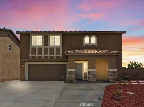 5424 Flabob Ave, Riverside, CA 92509