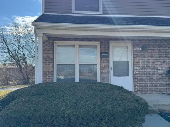 2951-2963 Southwest Blvd, Grove City, OH 43123