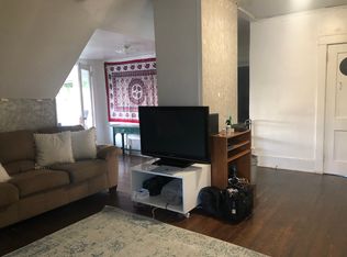 210 Delaware Ave, Ithaca, NY 14850