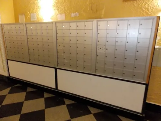 Rented by NYCP REALTY  | media 28