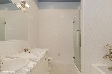 Rented by Spark Realty LLC