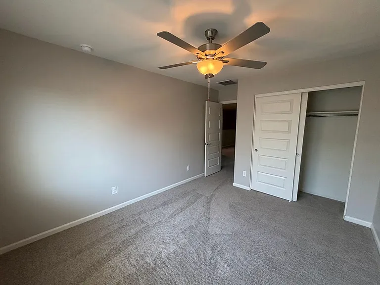 733 E Commonwealth Ave #5 — Photo 17