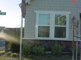194 Nantucket Way, Yuba City, CA