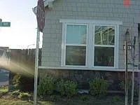 194 Nantucket Way photo 1