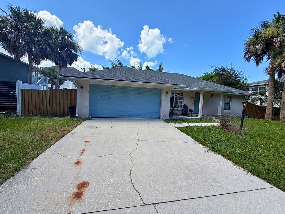 1st image of 152 Meadow Ave