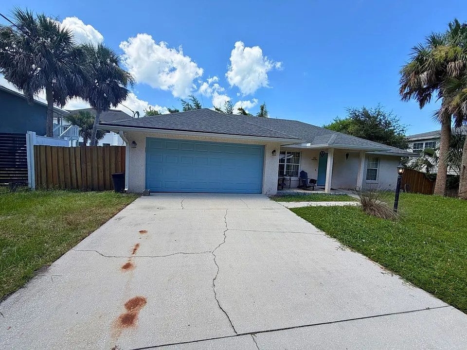 152 Meadow Ave