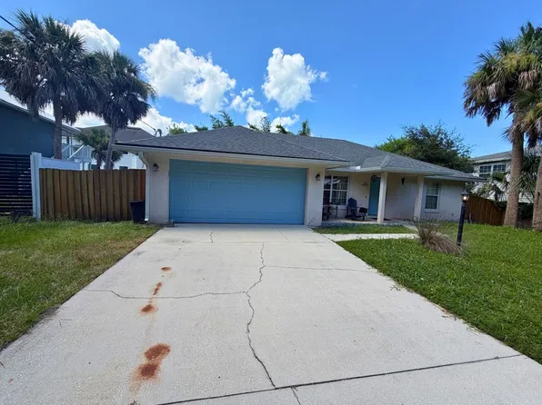 152 Meadow Ave, Saint Augustine, FL 32084