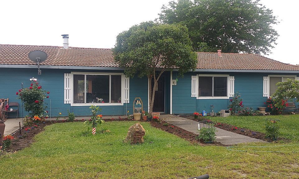 1st image of 4598 Freeman Ln