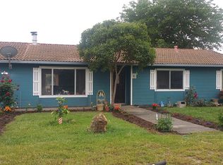 4598 Freeman Ln, Vacaville, CA 95688