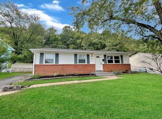 13122 Haddock Rd, Woodbridge, VA 22193