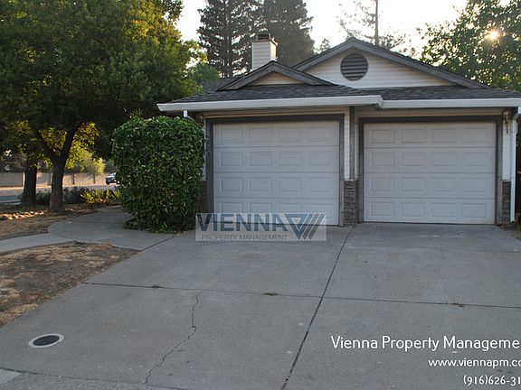 2nd image of 603 Carpenter Way