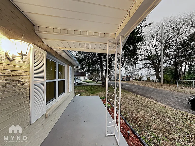 2109 Dove Tree Ln — Photo 13