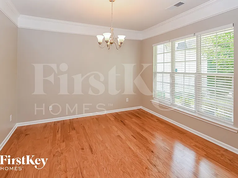 11259 Cypress View Dr — Photo 5