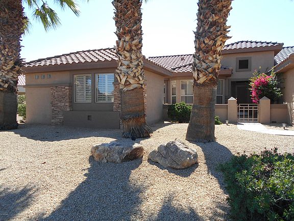 2nd image of 17322 N Stone Haven Dr