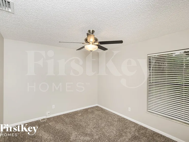 1253 Giralda Cir NW — Photo 11
