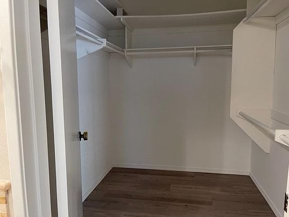 4th image of 8809 Calle Perico