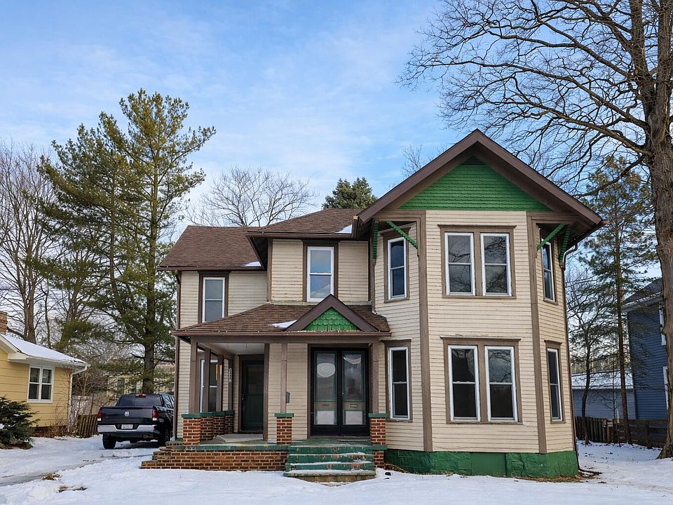 1st image of 1113 E Cass St