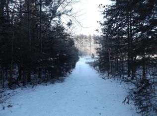 N12627 Old 38 Rd, Wausaukee, WI 54177