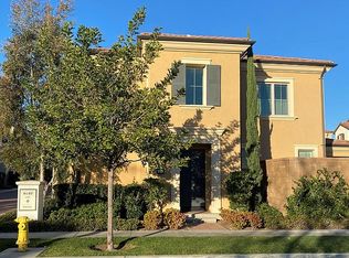 89 Decker, Irvine, CA 92620
