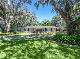 4615 Browning Ave, Tampa, FL 33629