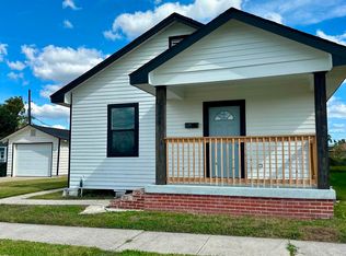 1225 Lee Ave, Houma, LA 70360