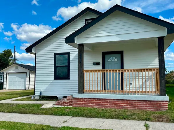 1225 Lee Ave, Houma, LA 70360