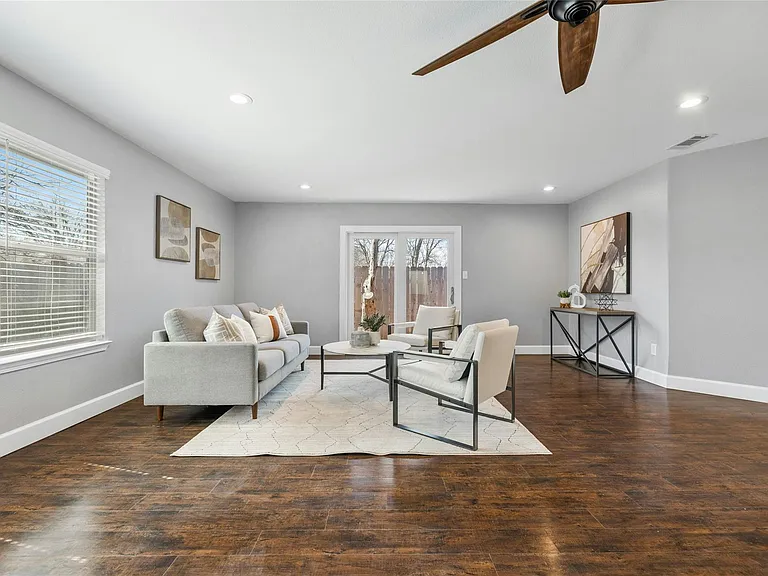 5503 Manor Rd — Photo 19