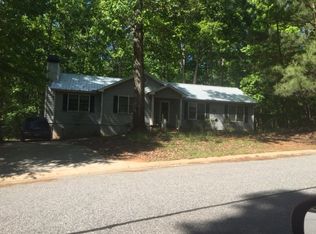 120 Rachel Way, Athens, GA 30605