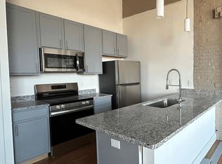 The Interwoven Lofts, Martinsburg, WV 25401