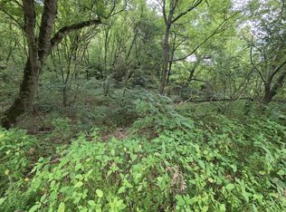 490 Rocky Rd, Pikeville, KY 41501