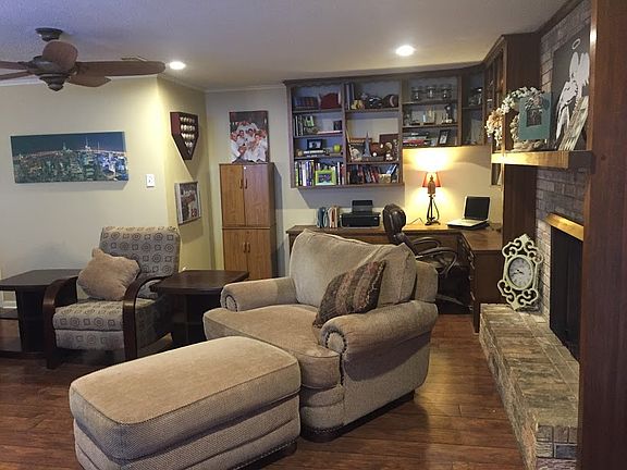 4th image of this home