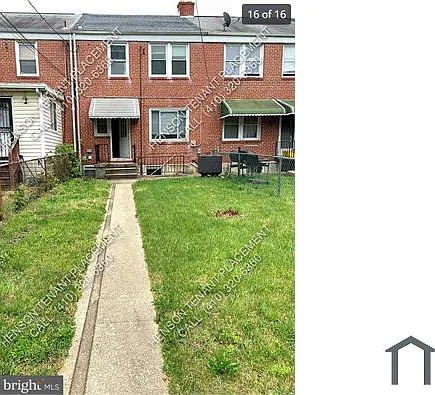 5820 Falkirk Rd — Photo 15