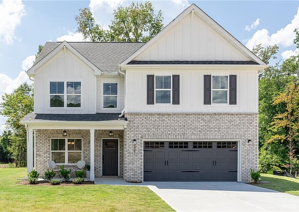 1st image of 3338 Pepperpike Ct