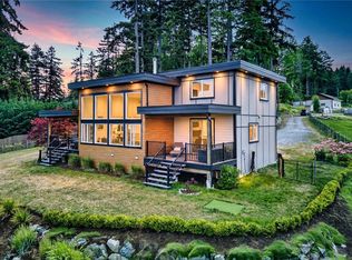 6495/6499 Doumont Rd, Nanaimo, BC V9T 6G7