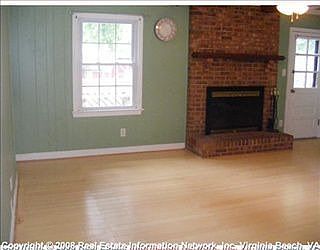 1st image of 1508 Cheltingham Ct