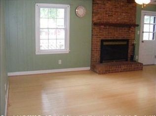 1508 Cheltingham Ct, Chesapeake, VA 23322