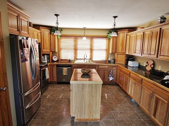 4th image of 20788 Aspen Hollow Ct